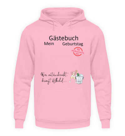 Baby Pink-1490