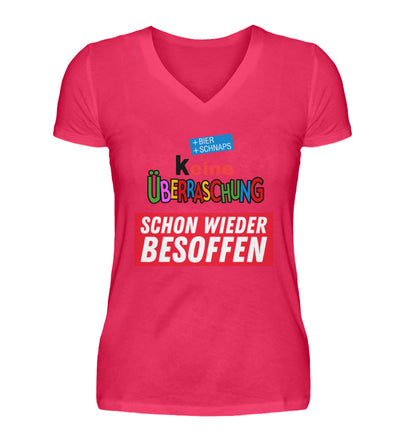 Hot Pink-1610