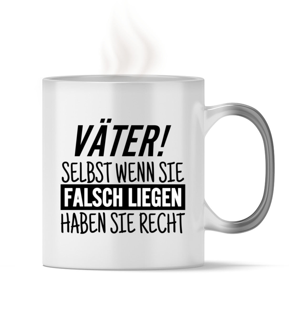 Schwarz-16