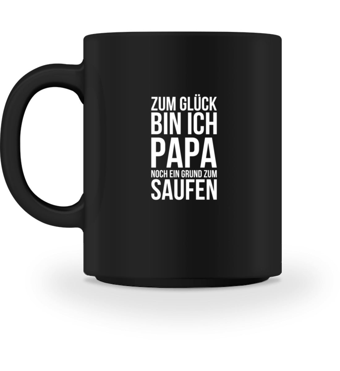 Schwarz-16