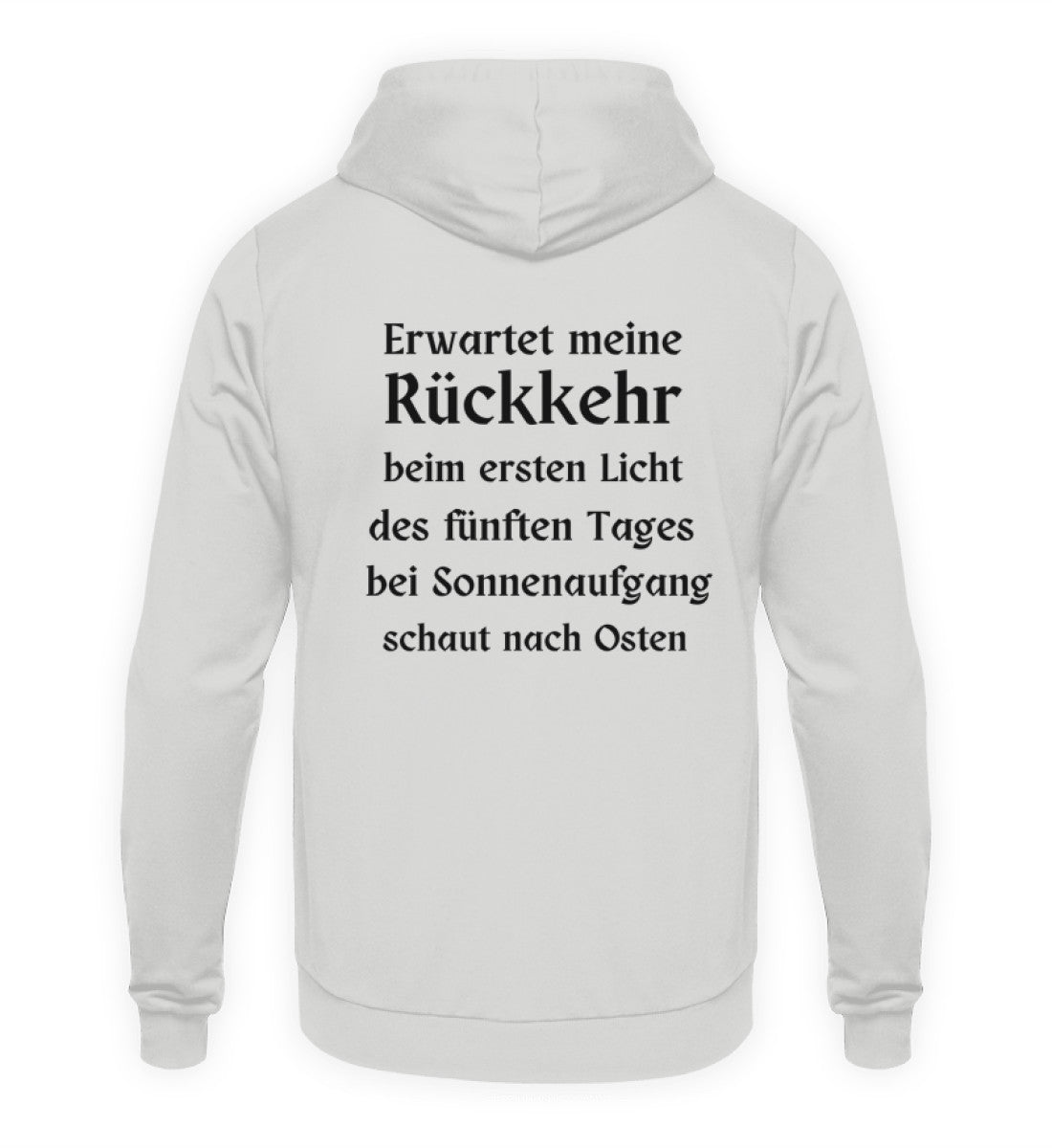 Sport Grey-23