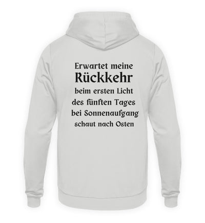 Sport Grey-23
