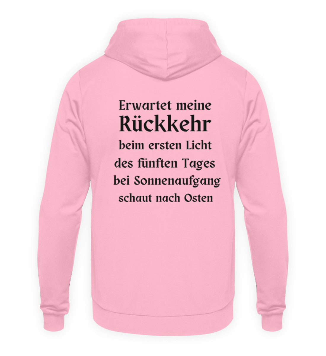 Baby Pink-1490