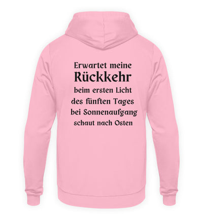 Baby Pink-1490