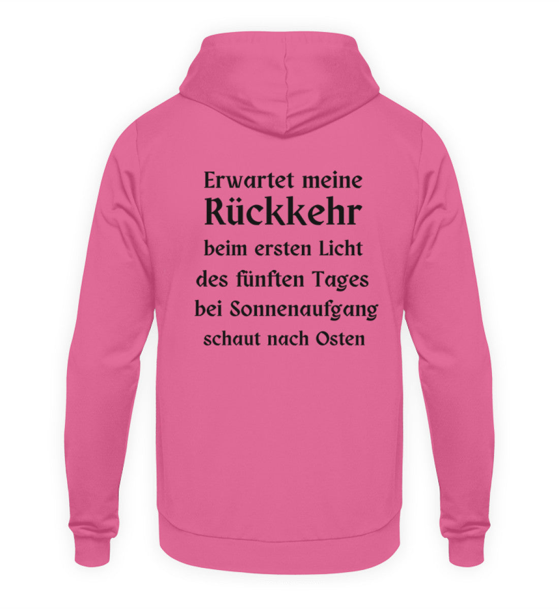 Helles Pink-1521