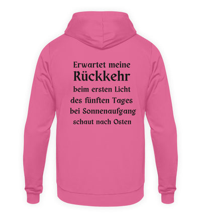 Helles Pink-1521