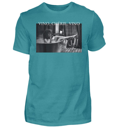 Diva Blue-1096