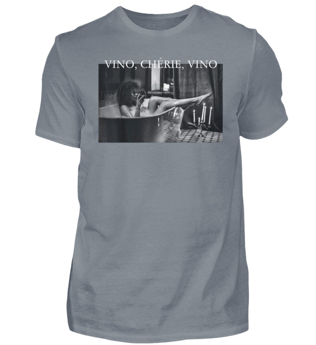 Pacific Grey-1157