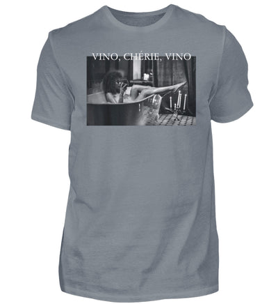 Pacific Grey-1157