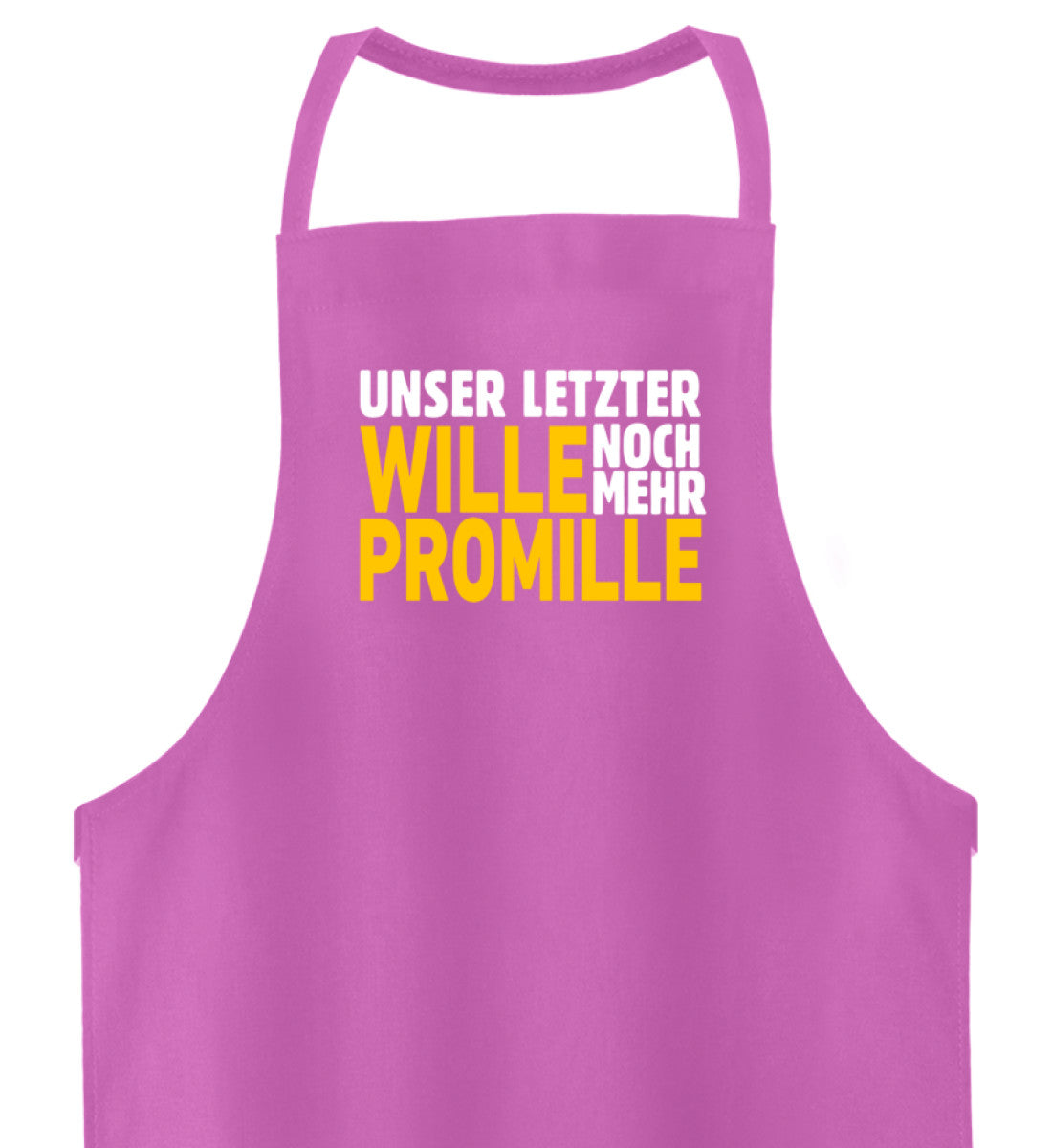 Pink-5759