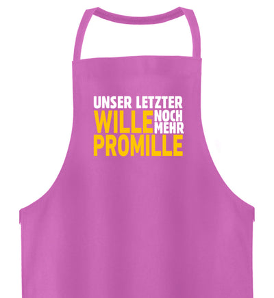 Pink-5759