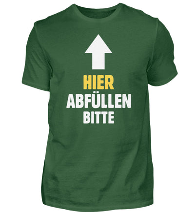Dunkelgrün-833
