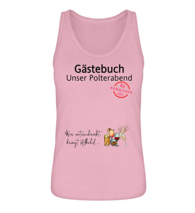 Cotton Pink-6883