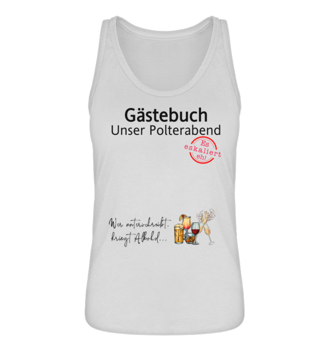 Heather Grey-6961