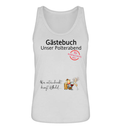 Heather Grey-6961