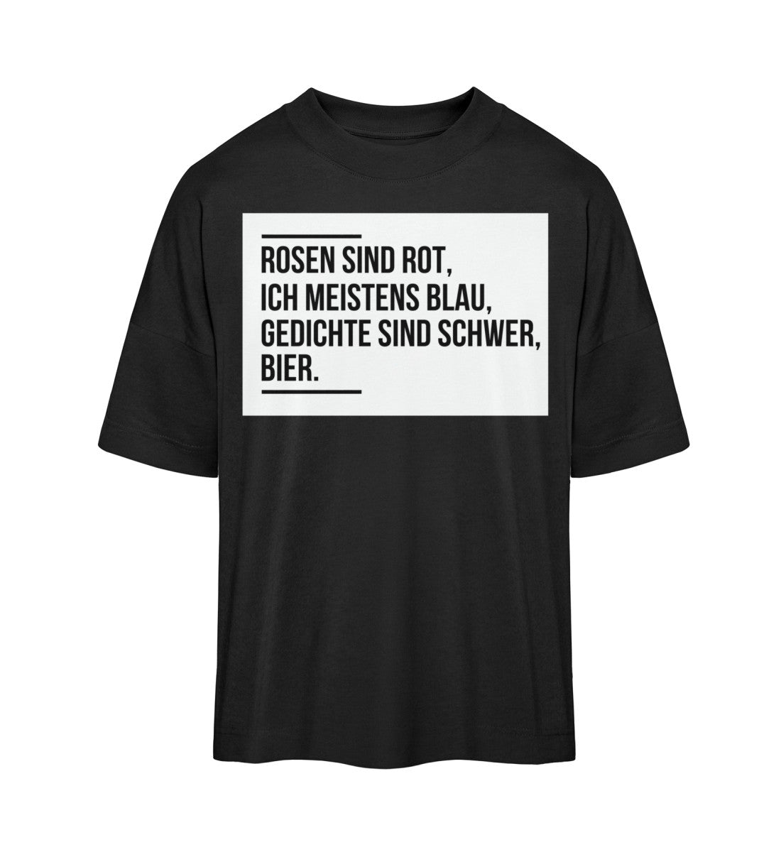 Schwarz-16