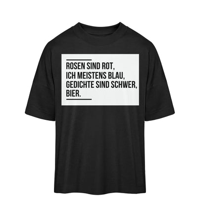 Schwarz-16