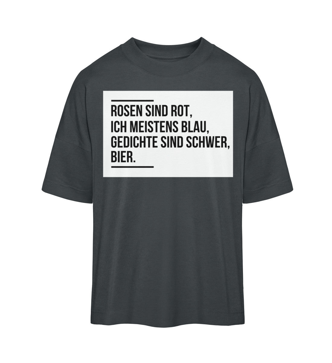 India Ink Grey-7068
