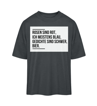 India Ink Grey-7068