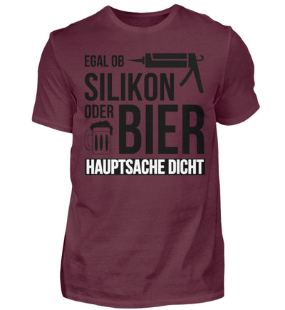 Burgundy-839