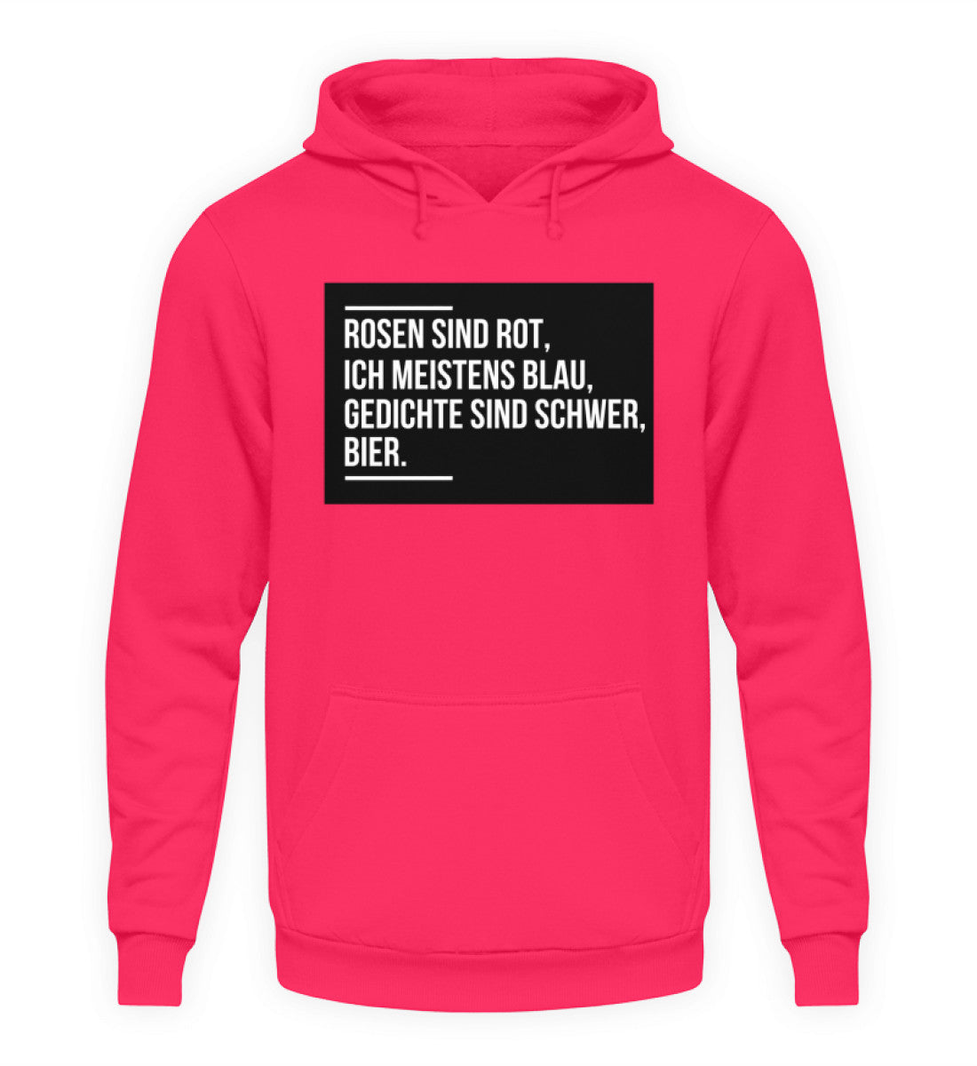 Hot Pink-1610