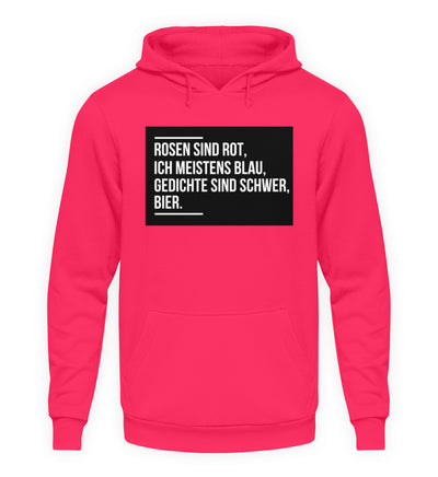 Hot Pink-1610