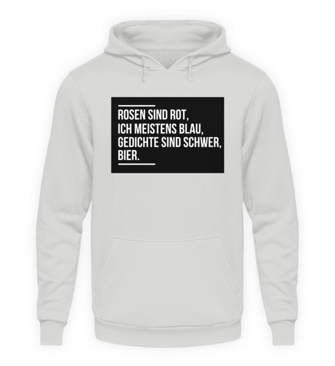 Sport Grey-23