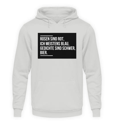 Sport Grey-23