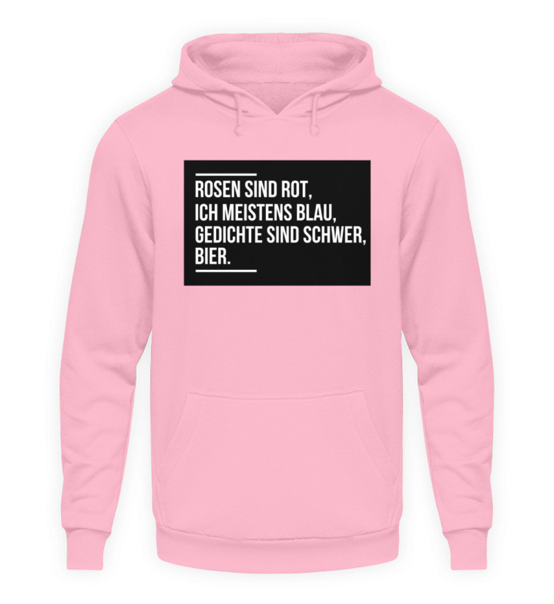 Baby Pink-1490