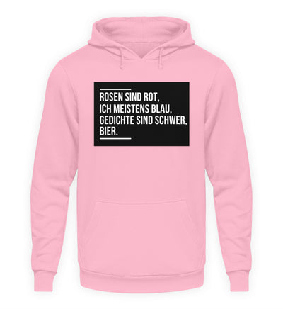 Baby Pink-1490