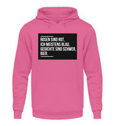 Helles Pink-1521