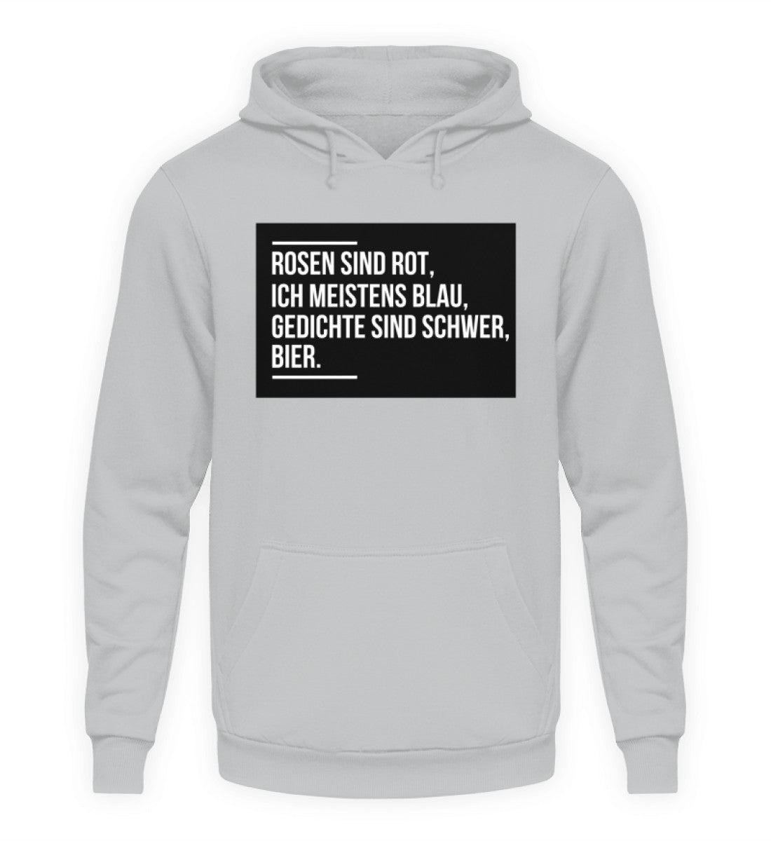 Heather Sport Grey-6807