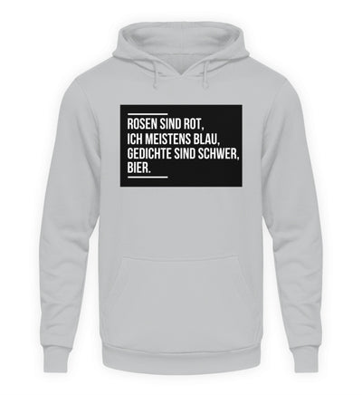 Heather Sport Grey-6807