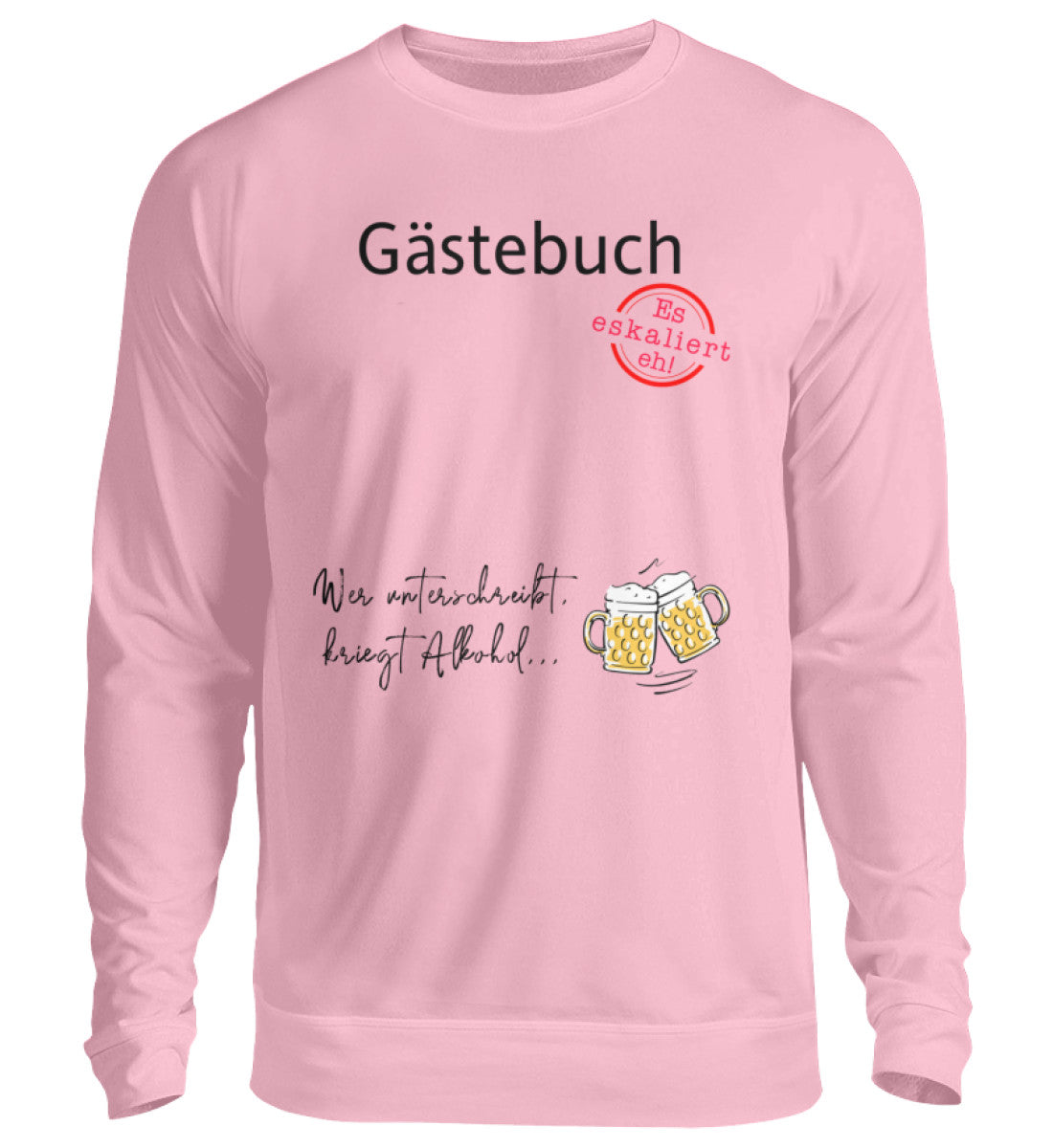Baby Pink-1490