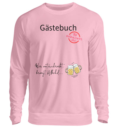 Baby Pink-1490