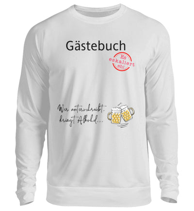 Heather Grey-6961