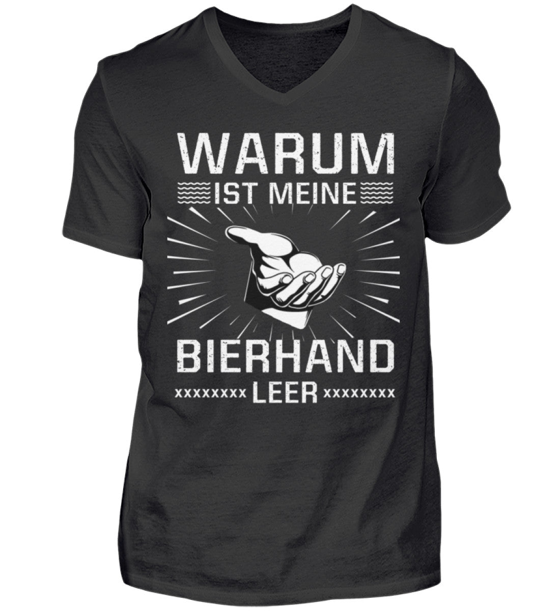 Schwarz-16