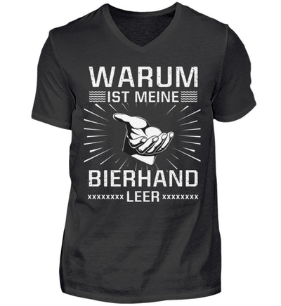 Schwarz-16