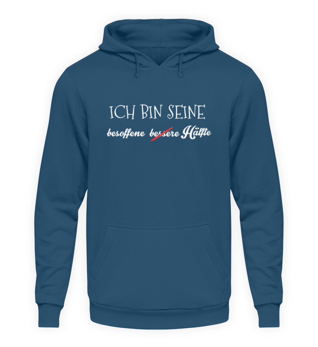 Airforce Blue-1461