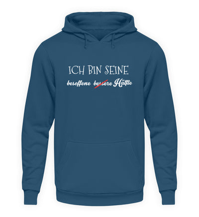 Airforce Blue-1461