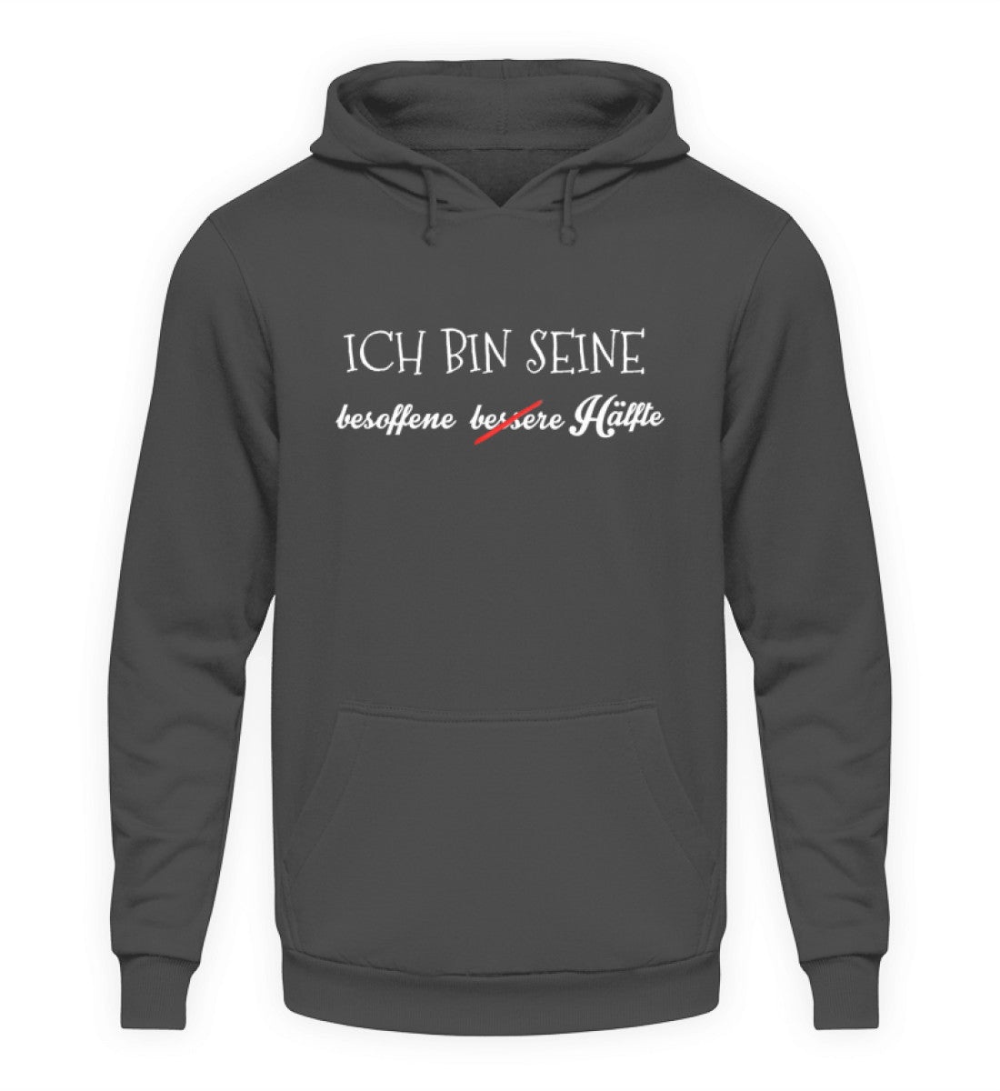 Steel Grey (Solid)-1762