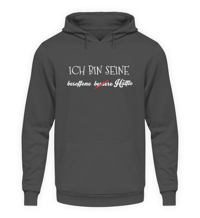 Steel Grey (Solid)-1762