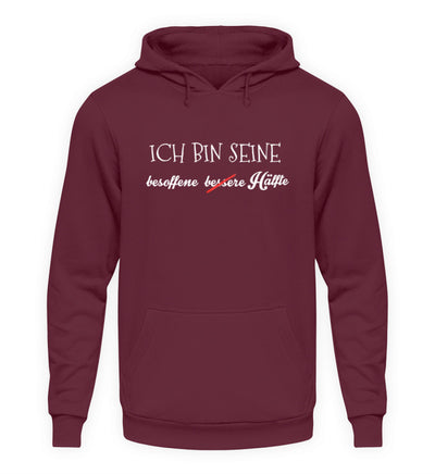 Burgundy-839