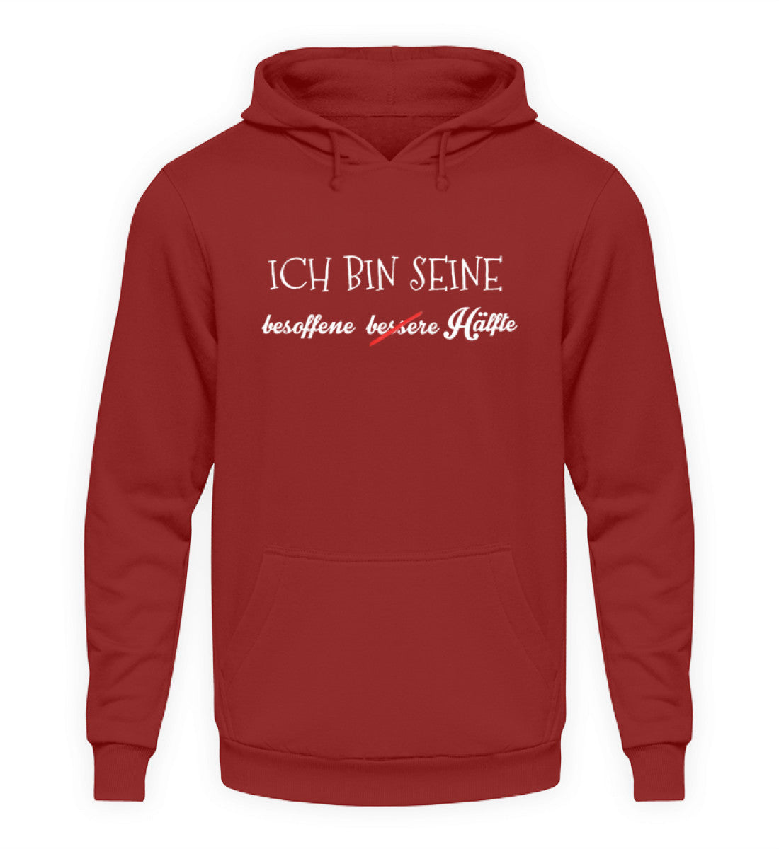 Backsteinrot-1503