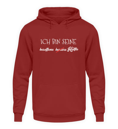 Backsteinrot-1503