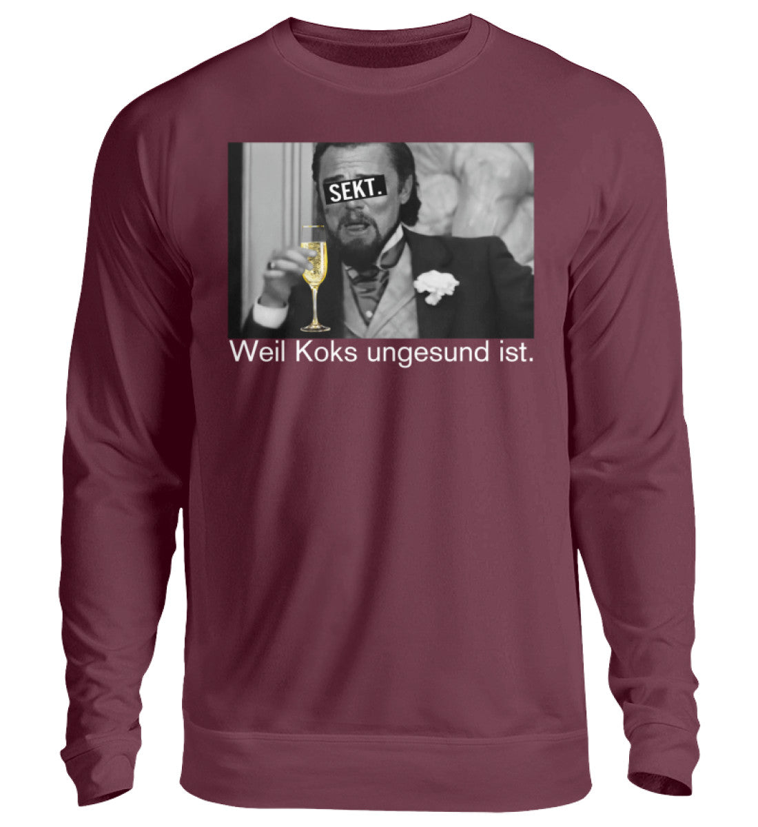Burgundy-839