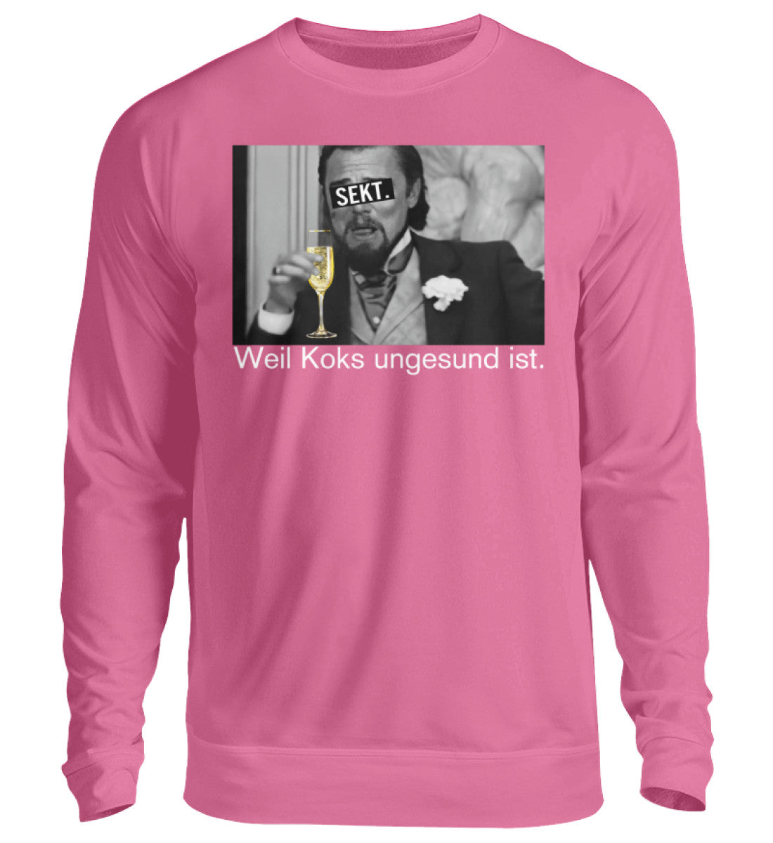 Helles Pink-1521
