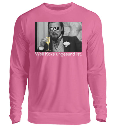 Helles Pink-1521