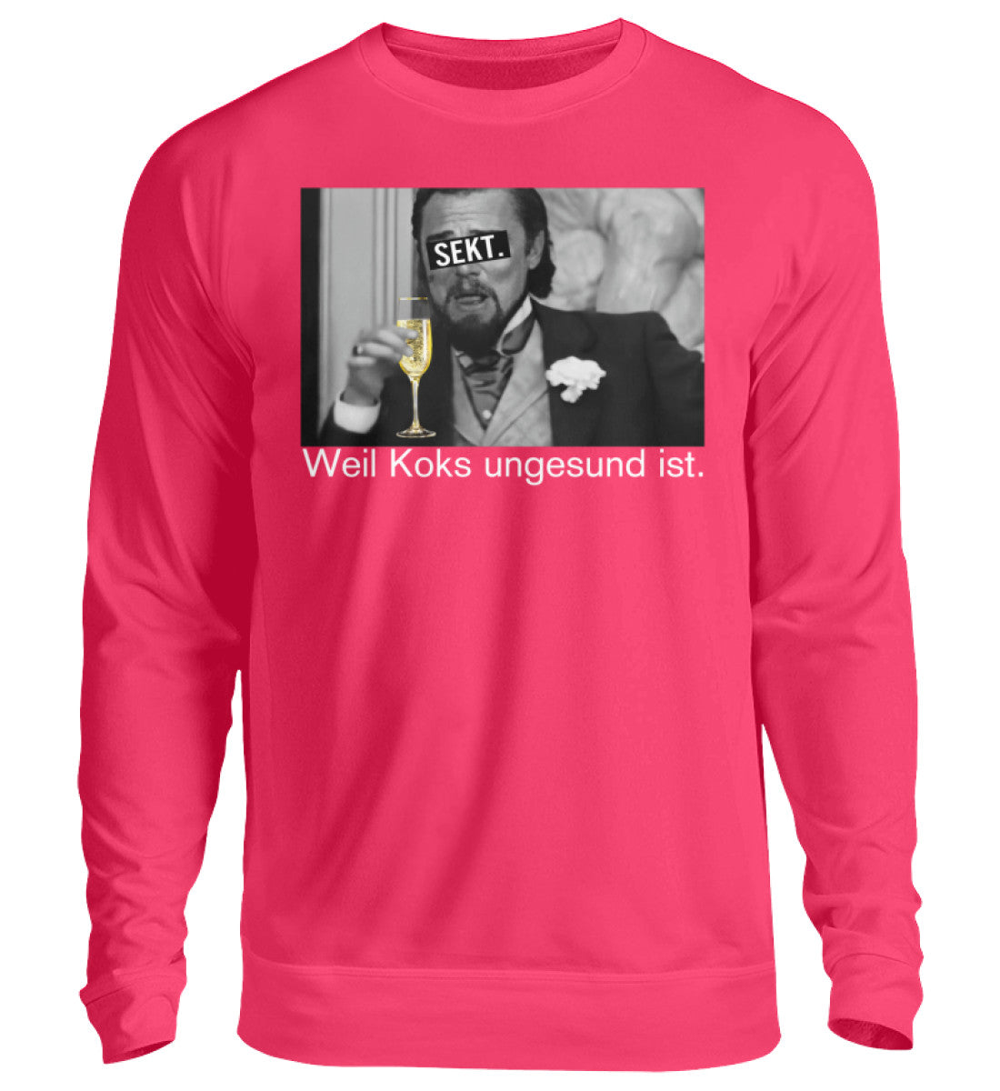 Hot Pink-1610