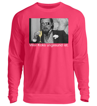 Hot Pink-1610